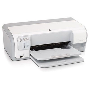 HP Officejet 4360 